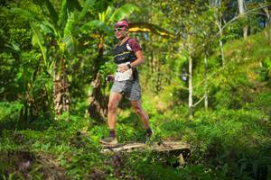 BIB: 
                            <button type="button" onclick="openModal(21745306)" class="btn btn-primary btn-sm float-right btn-popup" data-toggle="modal" data-target=".modal-high-quality">
                        <i class="fas fa-shopping-cart"></i> Add to Cart
                    </button>
                                            <button type="button" onclick="isThisMe(21745306, true)" class="btn btn-success btn-sm float-right btn-popup btn-isme hidden" data-toggle="tooltip" data-placement="bottom" title="นี่คือรูปของคุณใช่ไหม คลิกที่นี่เพื่อเอาเข้าอัลบั้ม">
                        <i class="fas fa-plus"></i> Add to album
                    </button>
                    <button type="button" onclick="isThisMe(21745306, false)" class="btn btn-warning btn-sm float-right btn-popup btn-isnotme hidden">
                        <i class="fas fa-ban"></i> Remove from album
                    </button>